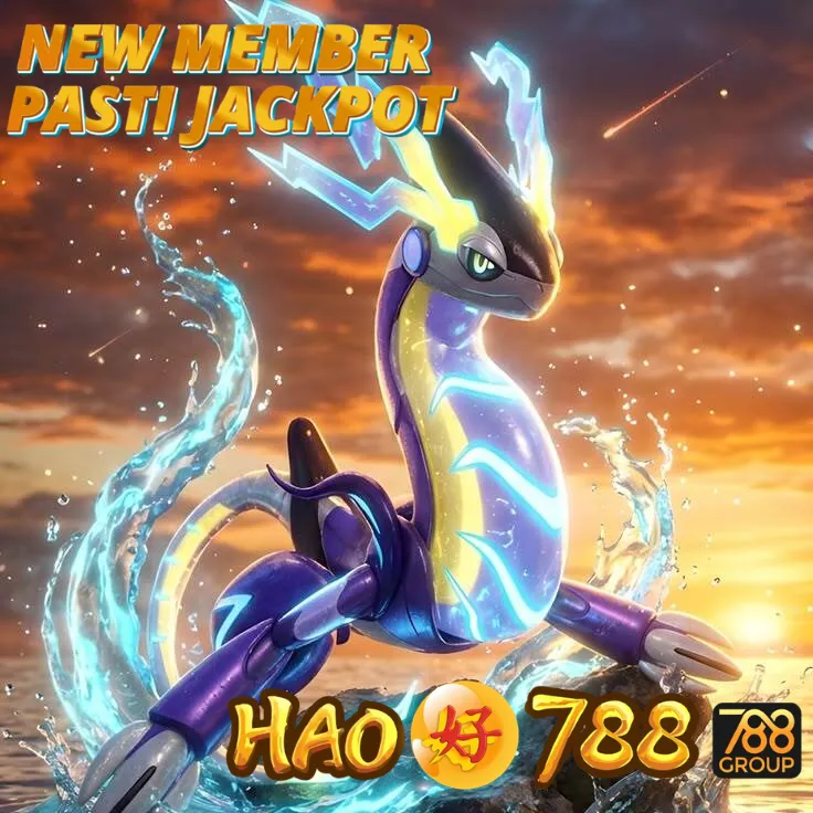 HAO788 | Panduan Lengkap Strategi Main Game Online